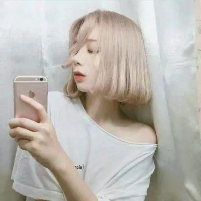 探索黑暗