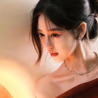 芙蓉镇