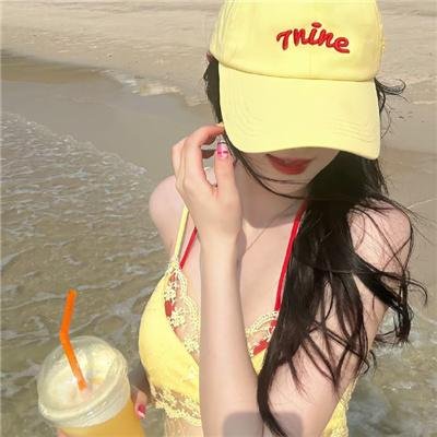 路易斯·泰鲁:醉生梦死
