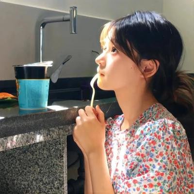 爱不需要承诺