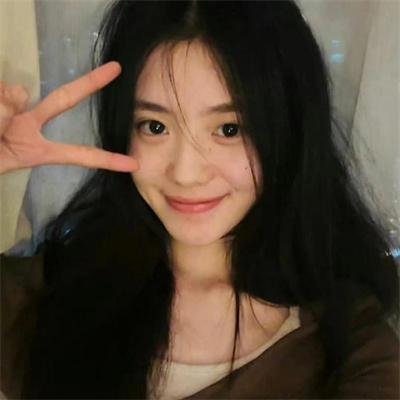 我们这一班,有教无类
