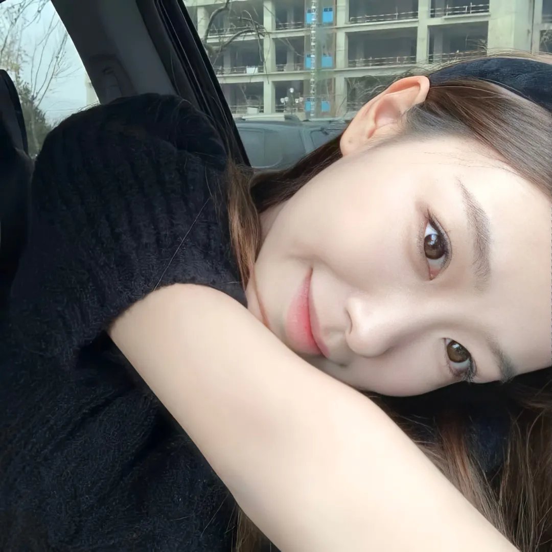 我是你的主宰