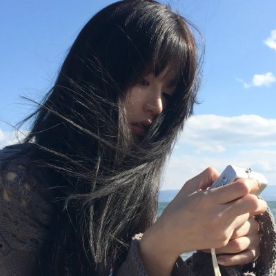 随之遗失的身体