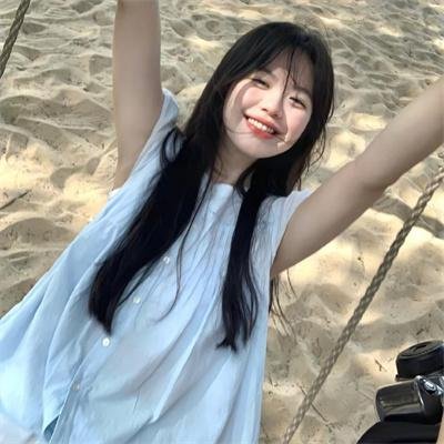 浮云世事
