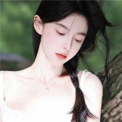 华盛顿·布莱克