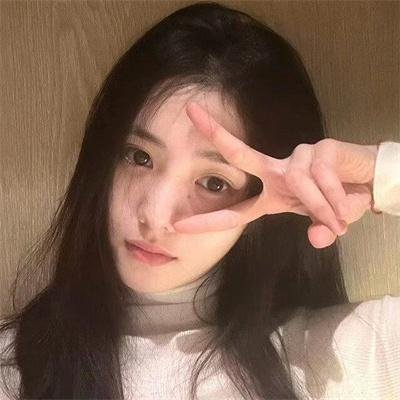 请爱我的女朋友