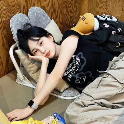 少女天师